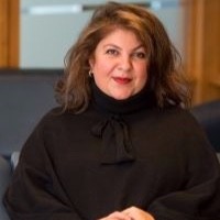 Bita Amani