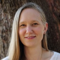 Jessica C. Bomball