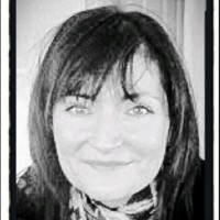 Carmel Treacy