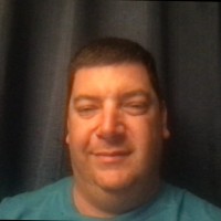 Joel Grout