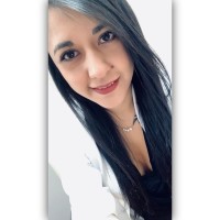 Karina Flores