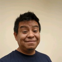 René Alfredo Maniscalco