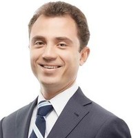 Cristian Blidariu