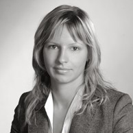 Elisa Gianni
