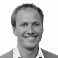 Ole Gabriel Kverneland