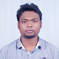 PABITRA SINGH