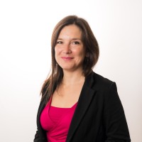 Marie Julie Ledoux