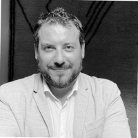 Guillaume Beauvais