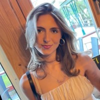 Emily Jex