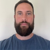 Stephen Hayes