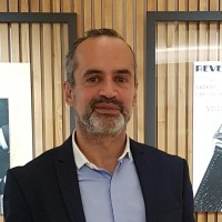 Luis Sanches