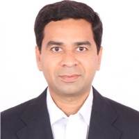 Santhosh Balasubramanian