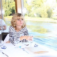 Valérie Bellenoue