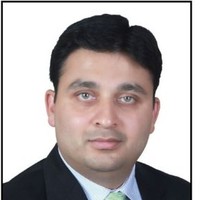 Aashish Malshe