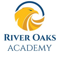 River Oaks Academy