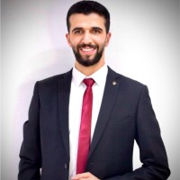 Mohammad Jarrar