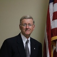 Barry Owen