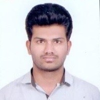 Uday Kumar Reddy