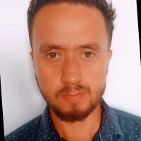 Samuel Andres Leon Roa