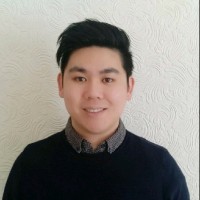 Michael Tran
