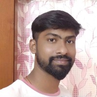 Saravana Kumar