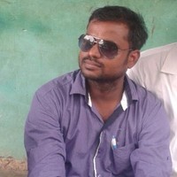 selvam shanmugam