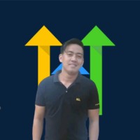EUGENE SOLANO