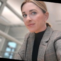 Sara Grandi