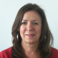 Denise Clift
