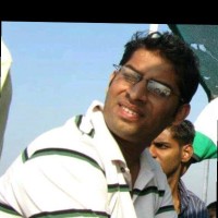 Rameez Shaikh