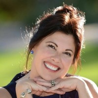Christine Nelson
