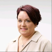Leena Lehtelä