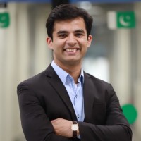 Hassaan Mallick
