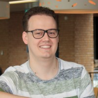 Roel Ijpelaar