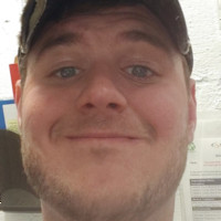 Dehart Boardman
