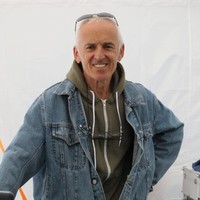 Patrick SOULIMANT