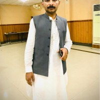 Maher Jamil