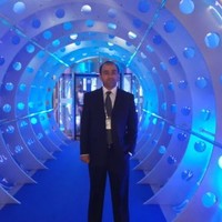 Arzak Khan