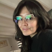 Belén Ruz Rivas