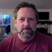 Jim Loney