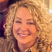 Terri Rabinowitz