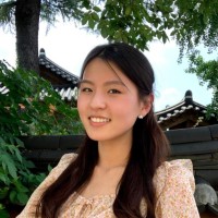 Beatrice Hyeoyoon Kim