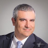 Jean Claude DA CUNHA