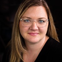 Leslie Teixeira