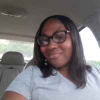 Nicklashay Freeman