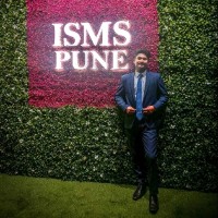 Siddharth Wagh