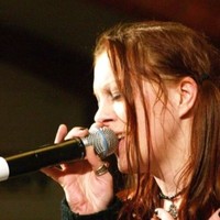 Nat Weller