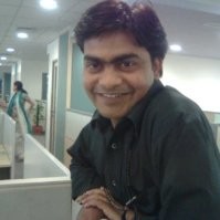 Jitendra Singh Rathod