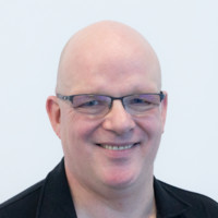 Petur Sigurdsson
