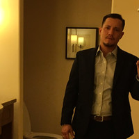 Jaime Diaz